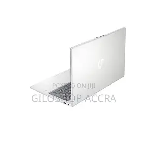 New Laptop HP 15 8GB Intel Core i3 SSD 256GB