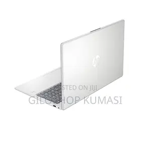 New Laptop HP 15 8GB Intel Core i3 SSD 256GB