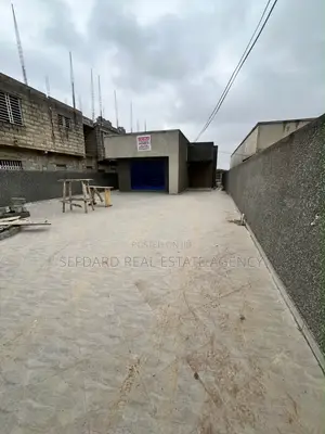 3bdrm House in Sefdard Properties, Oyarifa for sale