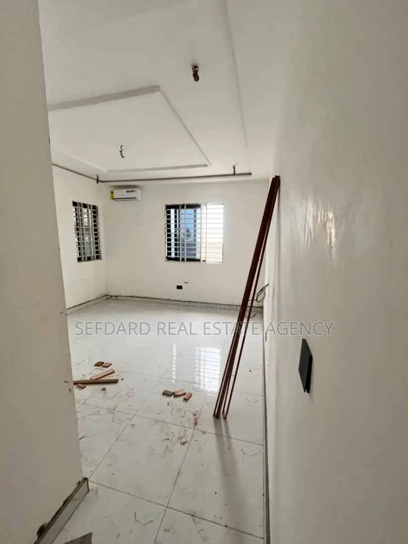 3bdrm House in Sefdard Properties, Oyarifa for sale