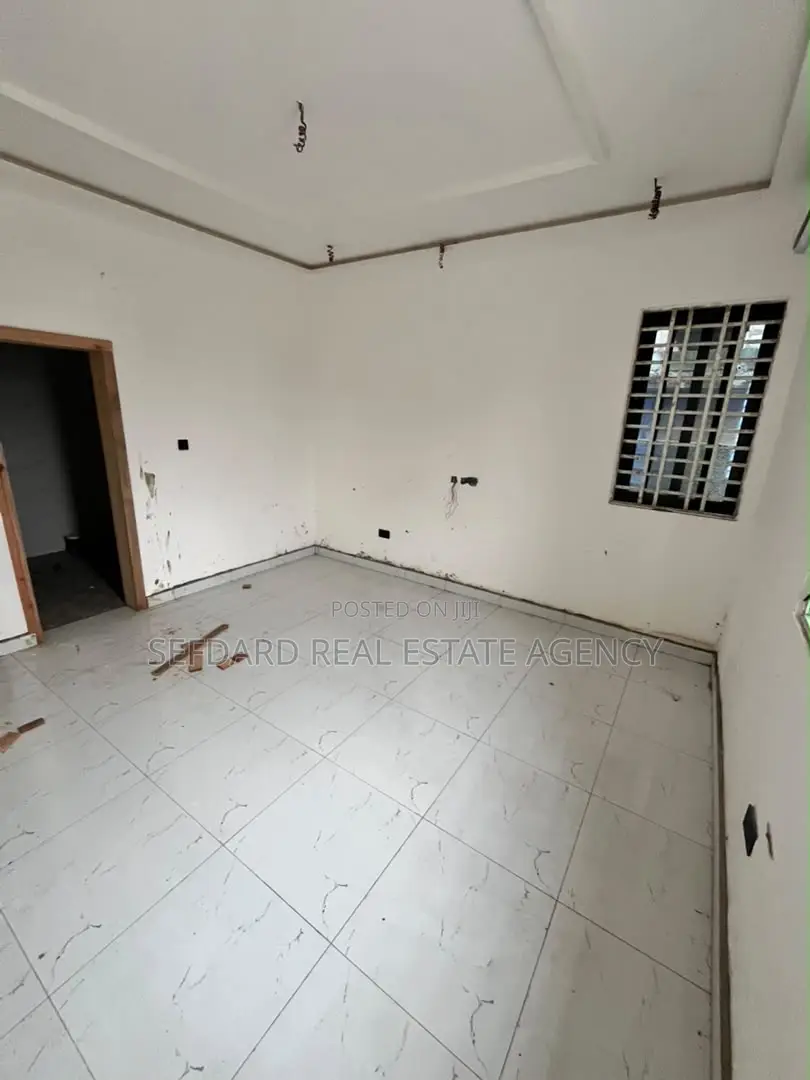 3bdrm House in Sefdard Properties, Oyarifa for sale