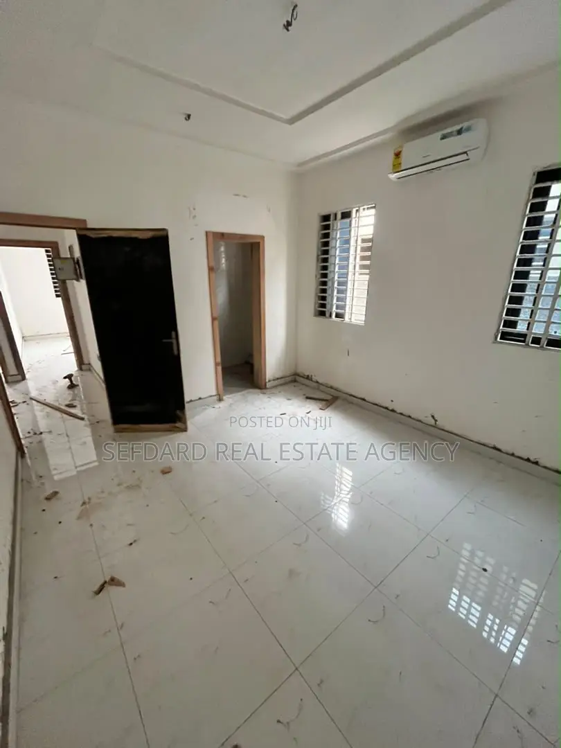 3bdrm House in Sefdard Properties, Oyarifa for sale