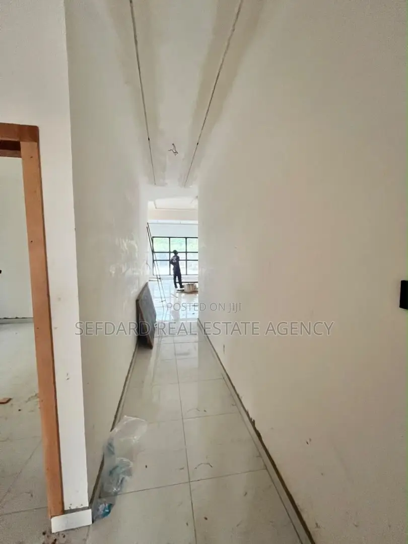 3bdrm House in Sefdard Properties, Oyarifa for sale