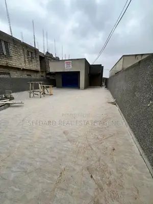 3bdrm House in Sefdard Properties, Oyarifa for sale
