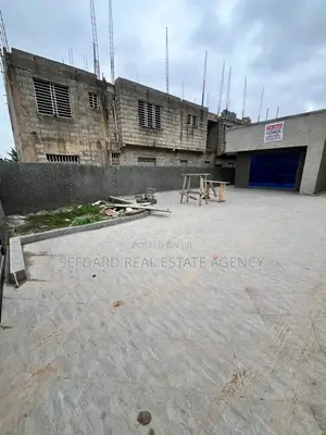 3bdrm House in Sefdard Properties, Oyarifa for sale