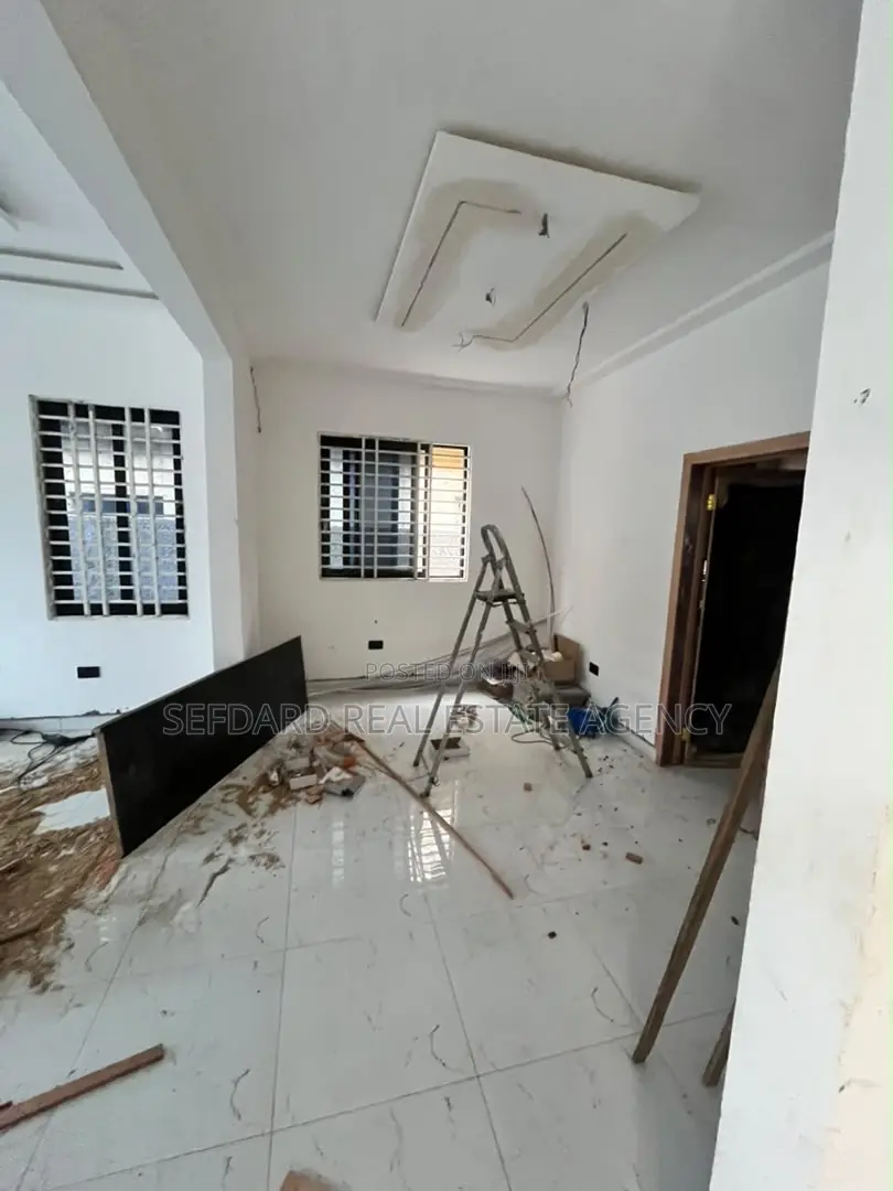 3bdrm House in Sefdard Properties, Oyarifa for sale