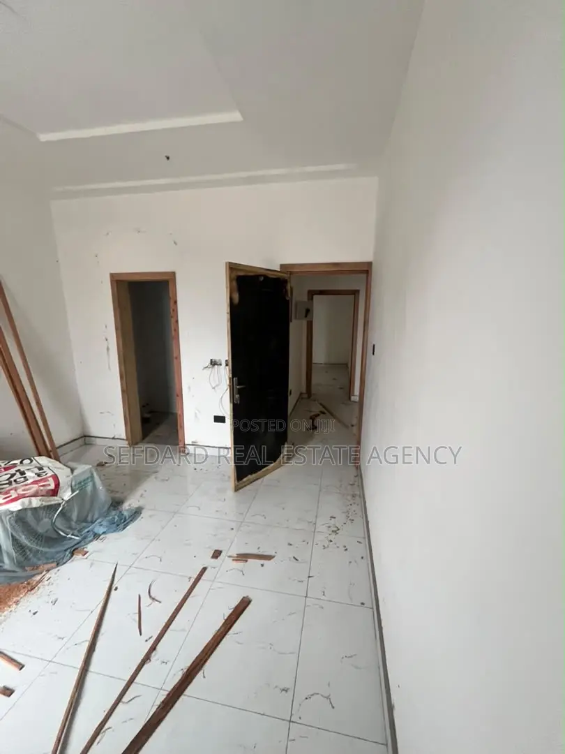 3bdrm House in Sefdard Properties, Oyarifa for sale