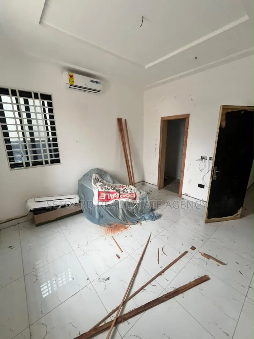 3bdrm House in Sefdard Properties, Oyarifa for sale