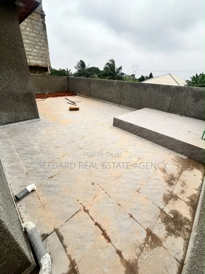 3bdrm House in Sefdard Properties, Oyarifa for sale