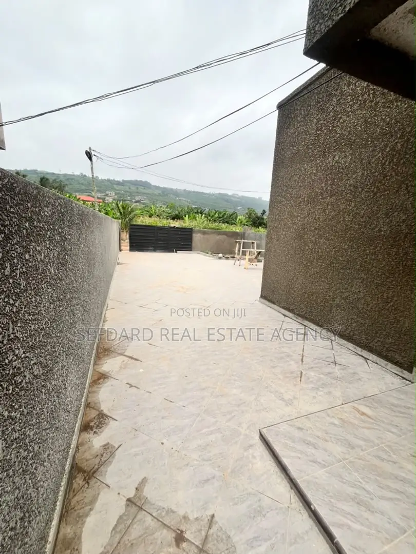 3bdrm House in Sefdard Properties, Oyarifa for sale
