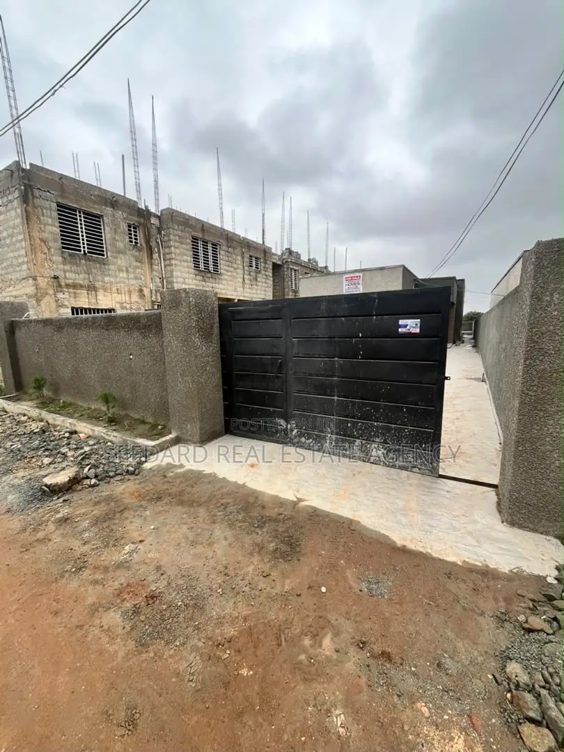 3bdrm House in Sefdard Properties, Oyarifa for sale