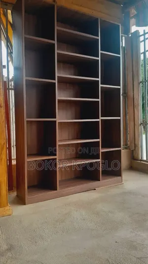 Excellent Shoes Rack Is Available Call Me Now for Your Order