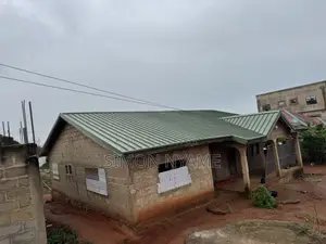 3bdrm House in Rekem Educational, Bortiano for sale