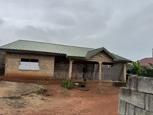 3bdrm House in Rekem Educational, Bortiano for sale