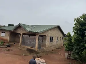 3bdrm House in Rekem Educational, Bortiano for sale