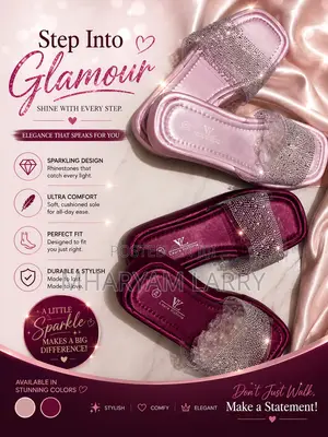 Fashion Essentials