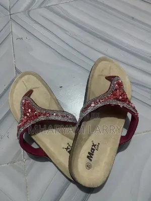 Fashion Essentials