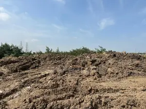 Prime Commercial Land for Sale – Motorway–klagon Underbridge