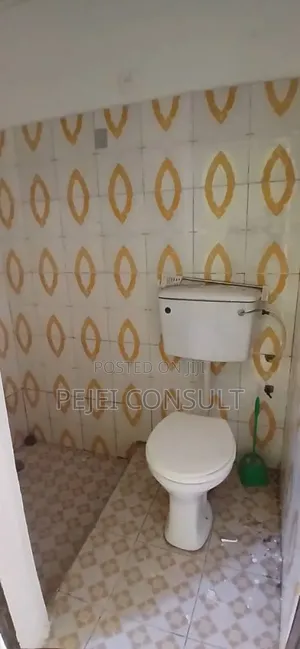 1bdrm Apartment in Pj Consult, Accra Metropolitan for rent
