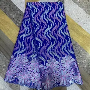 Authentic Fabrics
