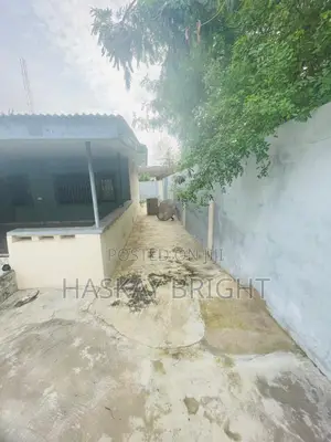 2bdrm House in Osu for rent