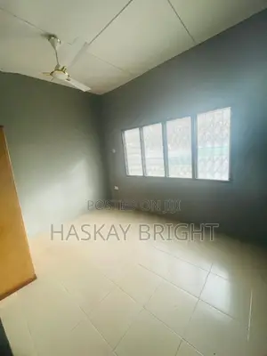2bdrm House in Osu for rent