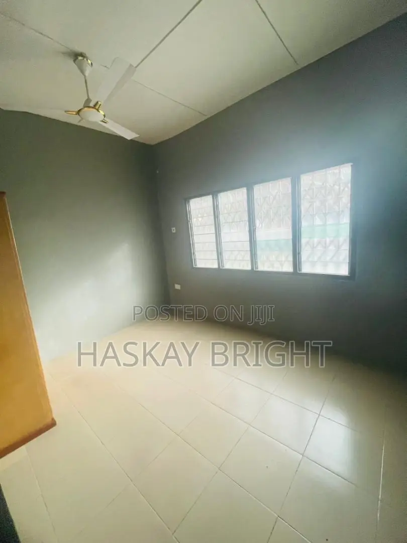 2bdrm House in Osu for rent