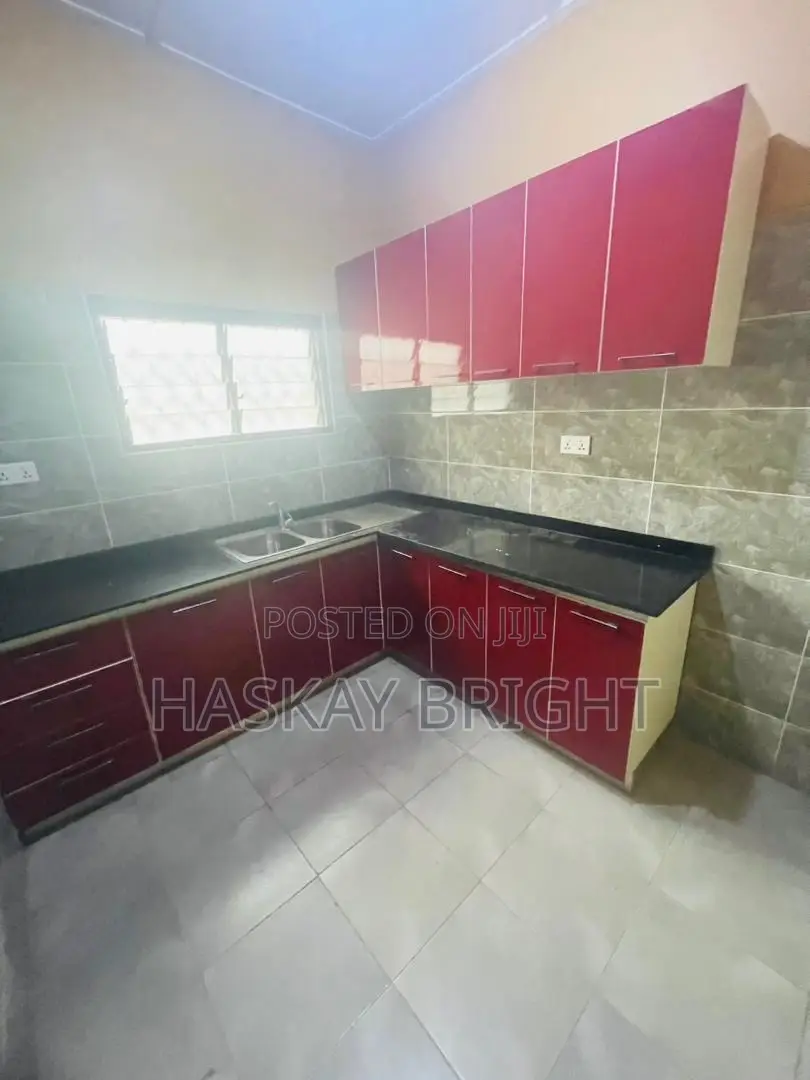 2bdrm House in Osu for rent