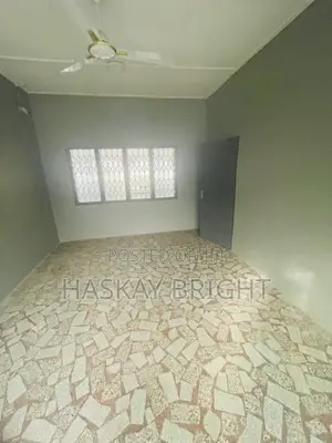2bdrm House in Osu for rent