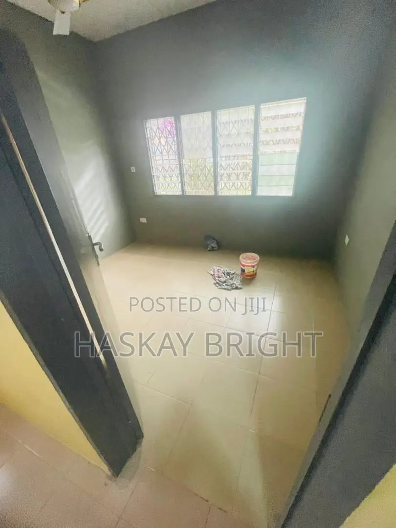 2bdrm House in Osu for rent