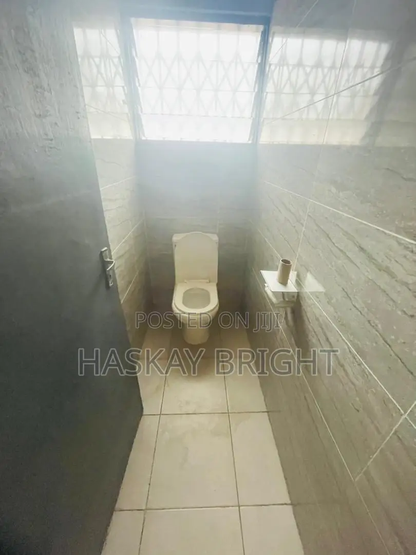 2bdrm House in Osu for rent