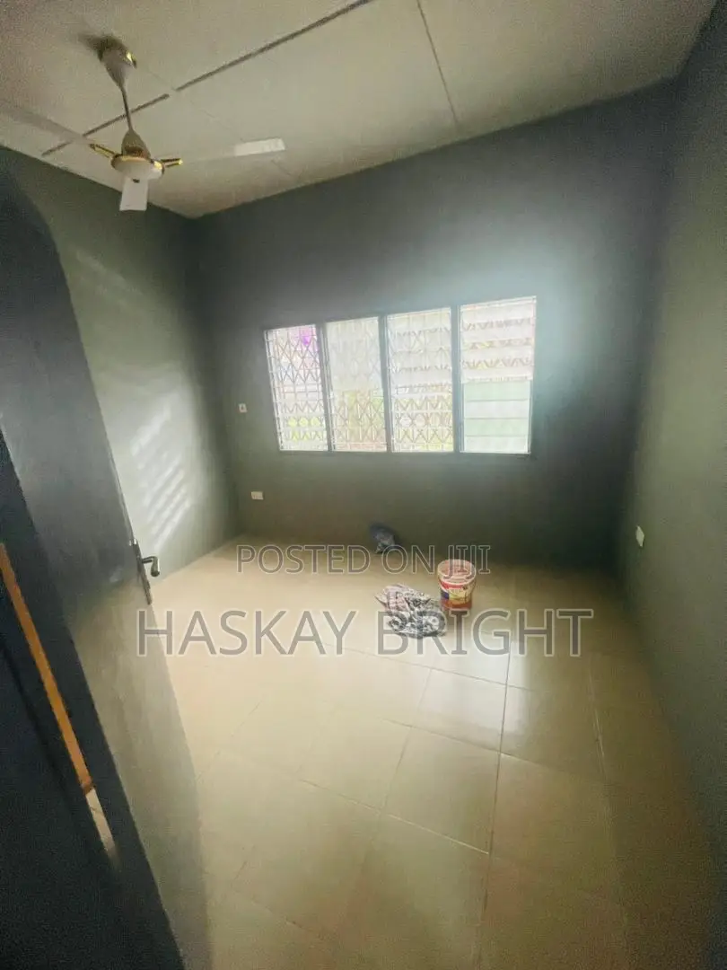 2bdrm House in Osu for rent