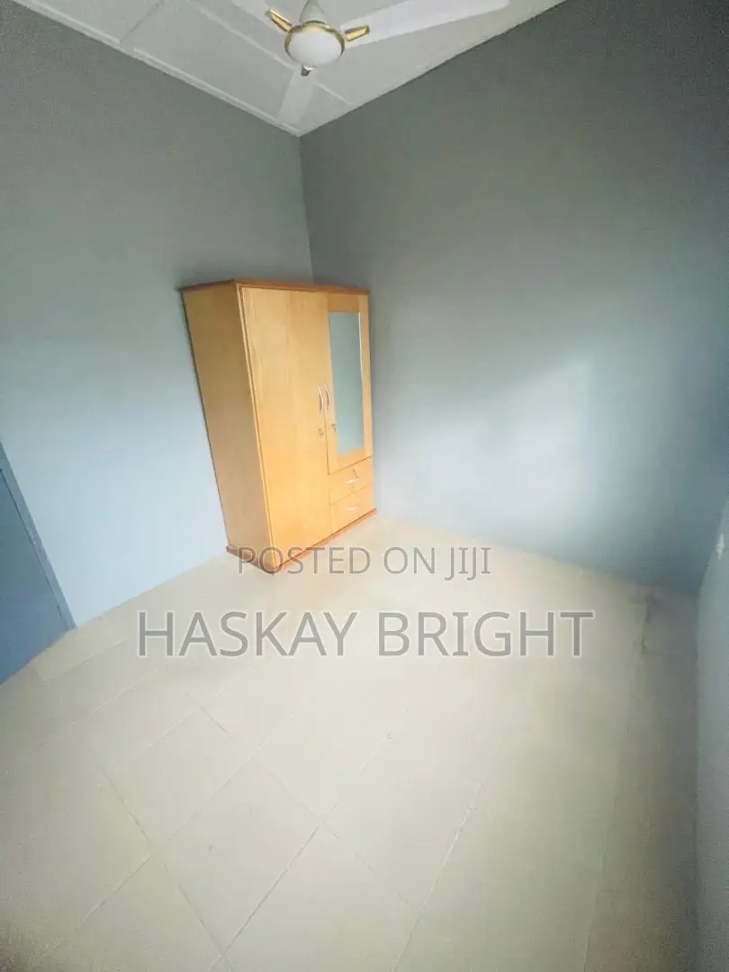 2bdrm House in Osu for rent