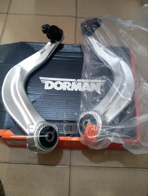 10706. Original Dorman Ford Explorer Control Arm From Usa