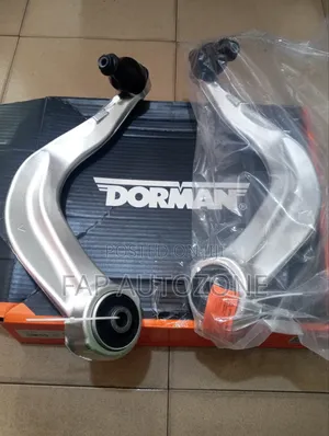 10706. Original Dorman Ford Explorer Control Arm From Usa
