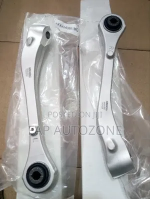 10715. Original Ford Explorer Lower Arm From Usa