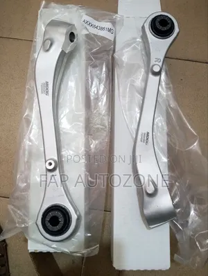 10715. Original Ford Explorer Lower Arm From Usa
