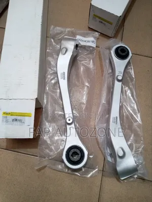 10715. Original Ford Explorer Lower Arm From Usa