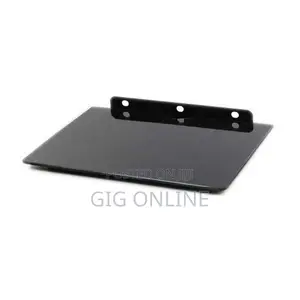 New Decoderstand