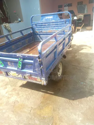 Apsonic AP150X 2024 Blue