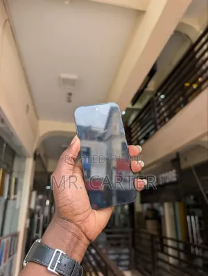 New Google Pixel 10 5G 256 GB Black