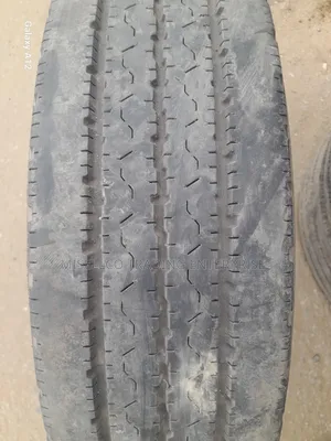Car Tires 195/75r15