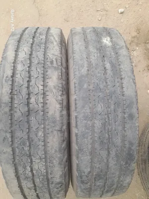 Car Tires 195/75r15