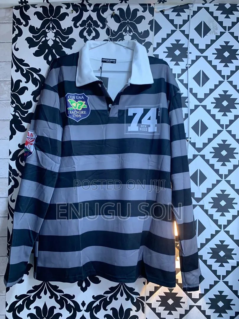 T Shirt  Good Condition