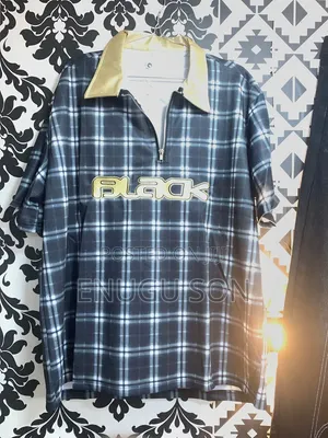 T Shirt  Good Condition