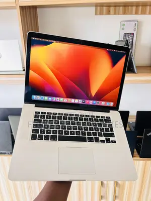 Laptop Apple MacBook 2013 8GB Intel Core i7 SSD 256GB