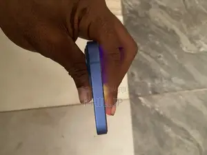 Apple iPhone 13 128 GB Blue