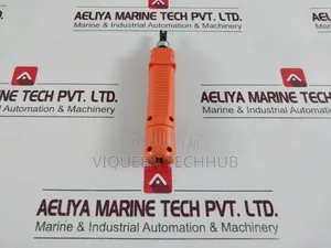 Punch Down Tool Ht-314b