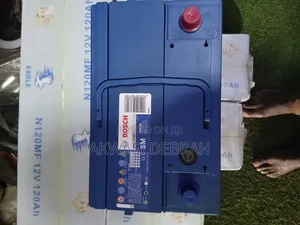 Original Bosch Batteries for Cars 17,15 13 Plate All Available
