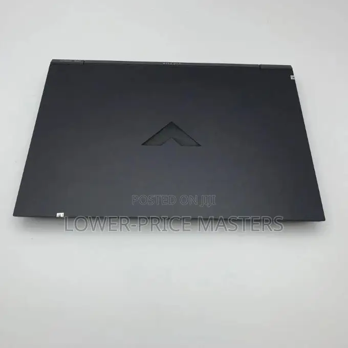 New Laptop HP Victus 15 16GB Intel Core i5 SSD 512GB